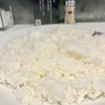 カレーの店 ボンベイ 本店 - 