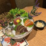 丸吉酒場 千葉站前店