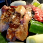 成吉思汗だるま - 