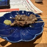 丸吉酒場 千葉站前店