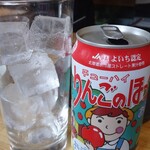 成吉思汗だるま - 