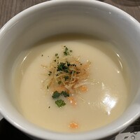 ナナノイチ - 