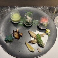 はしり下北沢 - 