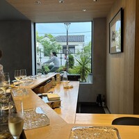 はしり下北沢 - 