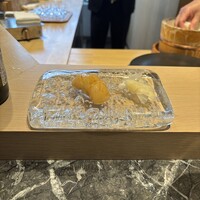 はしり下北沢 - 