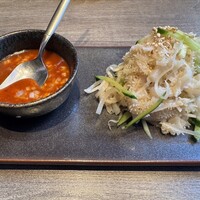 焼肉うしごろ 池袋店 - 