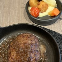ナナノイチ - 