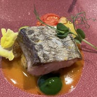 ナナノイチ - 