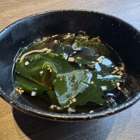 焼肉うしごろ 池袋店 - 