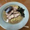 ラーメンショップ 沼目店