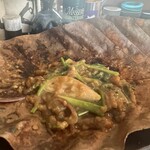 飛騨季節料理 肴 - 