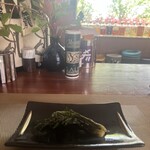 飛騨季節料理 肴 - 