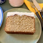 サンデーベイクショップ - 