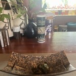 飛騨季節料理 肴 - 