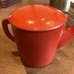 和食麺処 サガミ - 