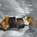 惣菜屋 寿味 - 