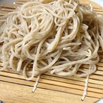 手打ち　杉の子 - 