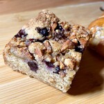 サンデーベイクショップ - 