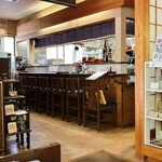 手打ち　杉の子 - 