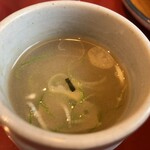 和食麺処 サガミ - 