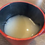 和食麺処 サガミ - 