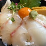 和食麺処 サガミ - 