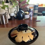 飛騨季節料理 肴 - 