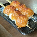 手打ち　杉の子 - 