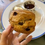 サンデーベイクショップ - 