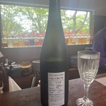 飛騨季節料理 肴 - 