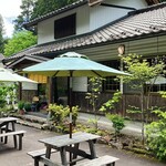 手打ち　杉の子 - 