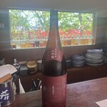 飛騨季節料理 肴 - 