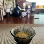 飛騨季節料理 肴 - 