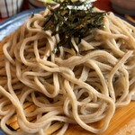 和食麺処 サガミ - 