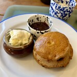 サンデーベイクショップ - 