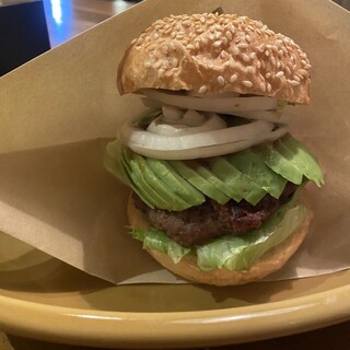 【新品】FLAVORS KAEDE マシュマロバーガー 新品】FLAVORS KAEDE マシュマロバーガー KAIEDA 312 マシュマロ