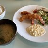 喫茶　AIBO