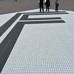 ES CON FIELD HOKKAIDO - 