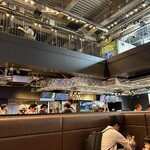 ES CON FIELD HOKKAIDO - 