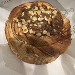 タリーズコーヒー - 料理写真: