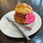 ジャムハウス - 