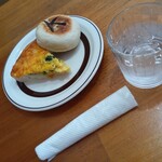 ジャムハウス - 