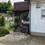 季節の酵母パン punch - 