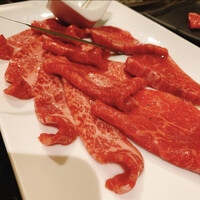 うしごろ 貫 恵比寿本店 - 