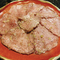 うしごろ 貫 恵比寿本店 - 