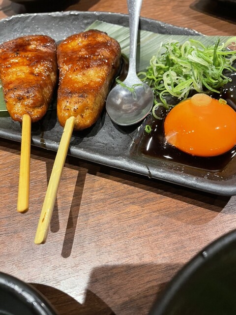 Toriyadamon Kadomaten photo 5