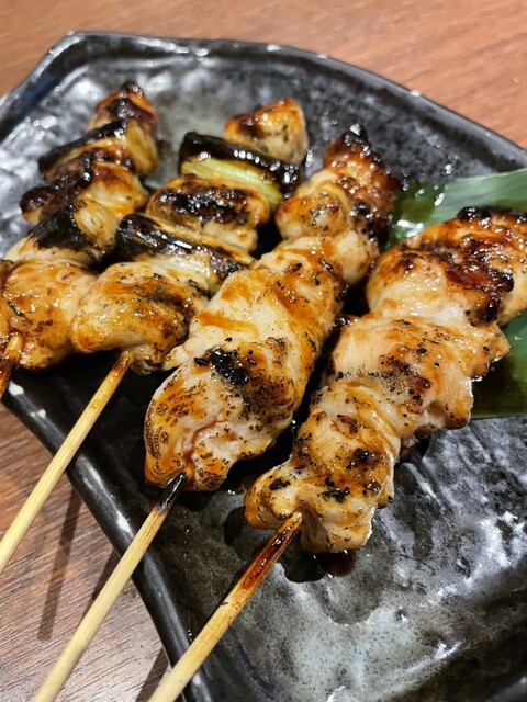 Toriyadamon Kadomaten photo 3