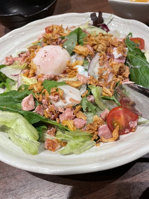 Toriyadamon Kadomaten photo 2