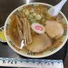 かまた食堂
