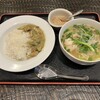 ベトナム料理 Hoanq Phuc